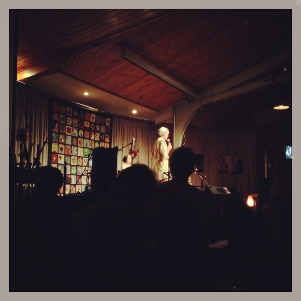 2013 08 30 20 05 33 HDR 1