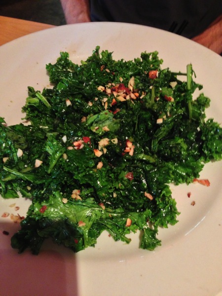 2013 08 31 14 31 45 HDR