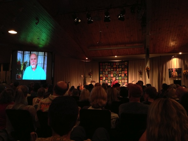 2013 08 31 20 22 25 HDR