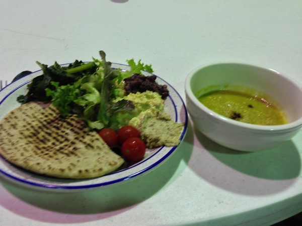 2013 09 01 12 41 23 HDR