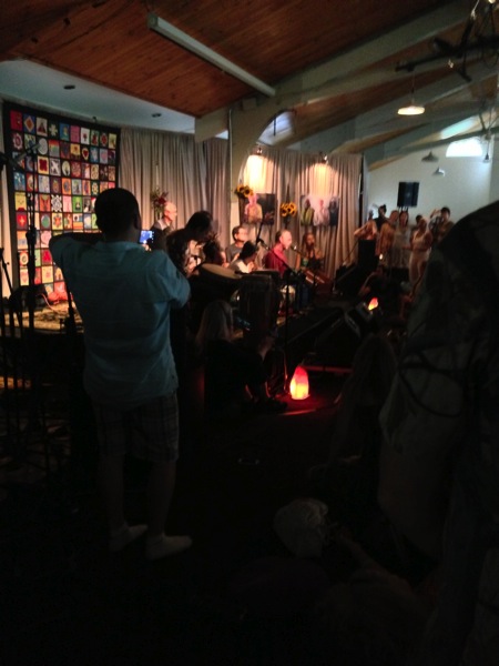 2013 09 01 16 52 31 HDR