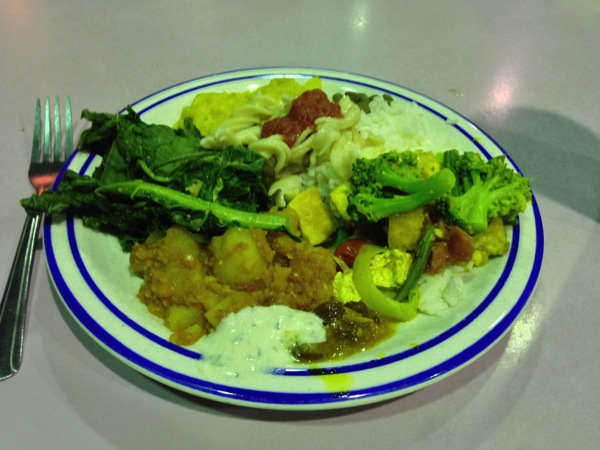 2013 09 01 18 54 04 HDR