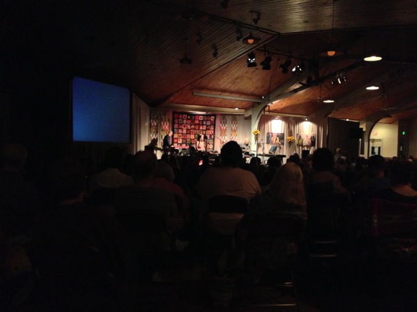 2013 09 01 20 21 40 HDR