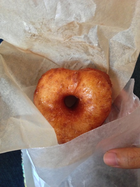 2013 09 02 09 34 51 HDR