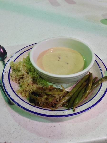 2013 09 02 13 18 00 HDR