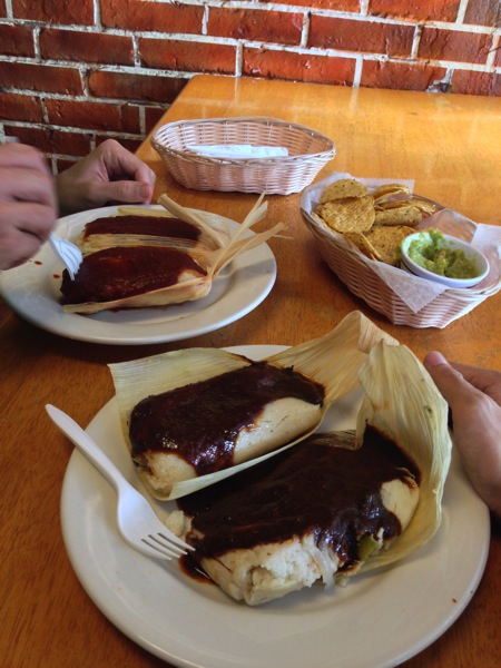 2013 09 03 12 59 26 HDR