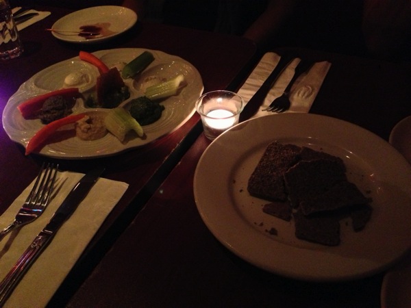 2013 09 03 20 22 50 HDR