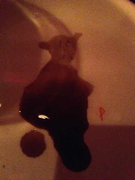 2013 09 03 20 34 16 HDR