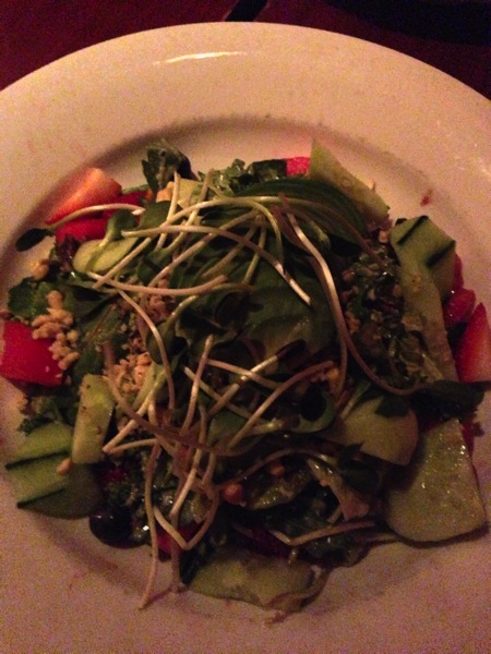 2013 09 03 20 34 59 HDR