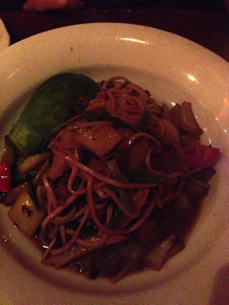 2013 09 03 20 35 03 HDR