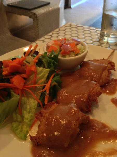 2013 09 04 12 15 16 HDR