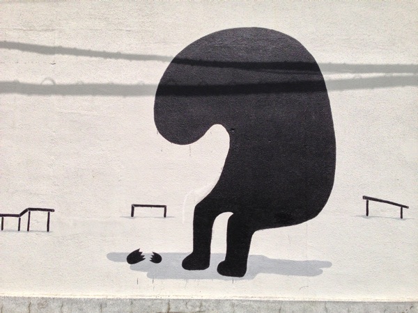 2013 09 07 12 12 01 HDR