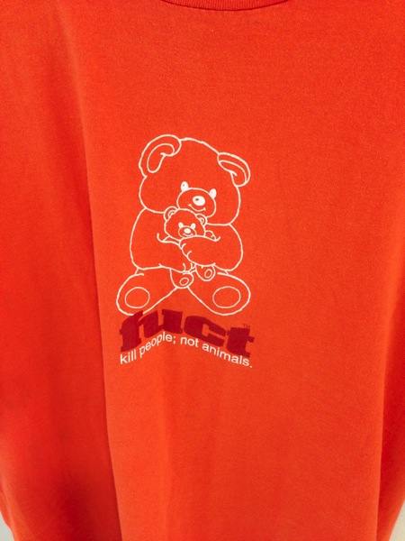 2013 09 07 20 58 27 HDR