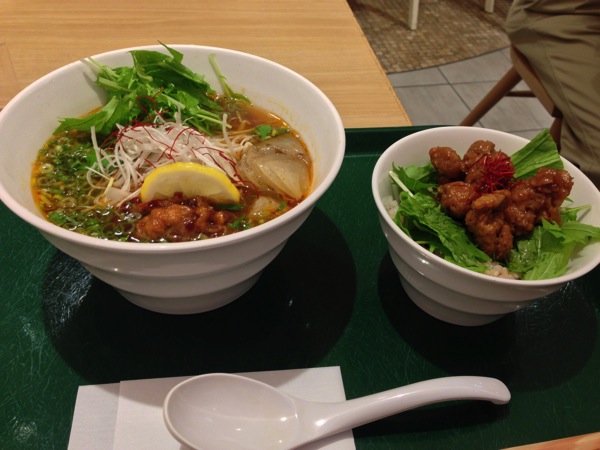 2013 09 08 13 51 59 HDR