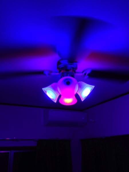 2013 09 10 22 48 34 HDR