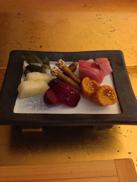 2013 09 11 18 24 09 HDR