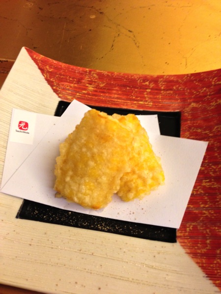 2013 09 11 18 38 20 HDR