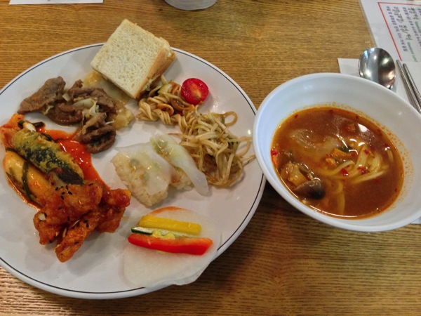 2013 09 12 12 10 25 HDR