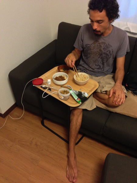 2013 09 14 06 27 40 HDR