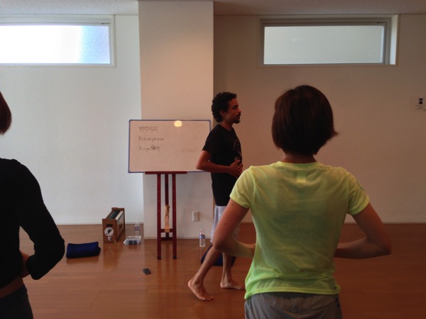 2013 09 14 08 24 57 HDR