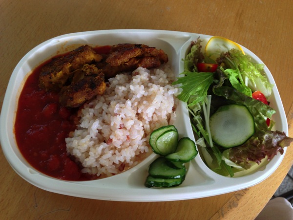 2013 09 14 13 04 04 HDR