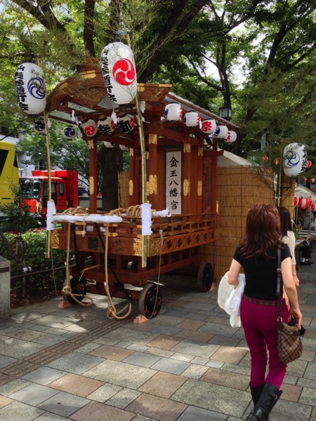 2013 09 14 13 52 11 HDR