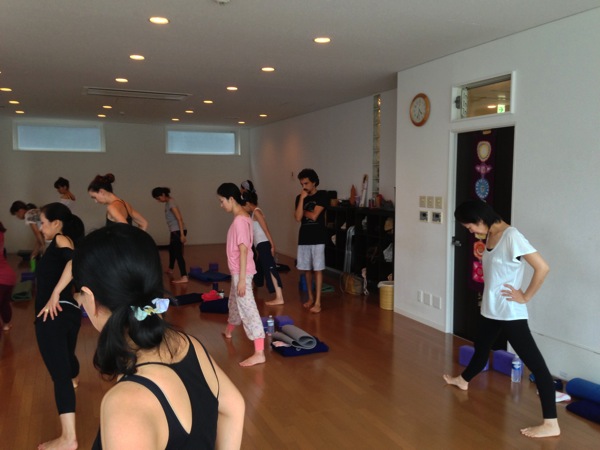 2013 09 14 16 32 35 HDR