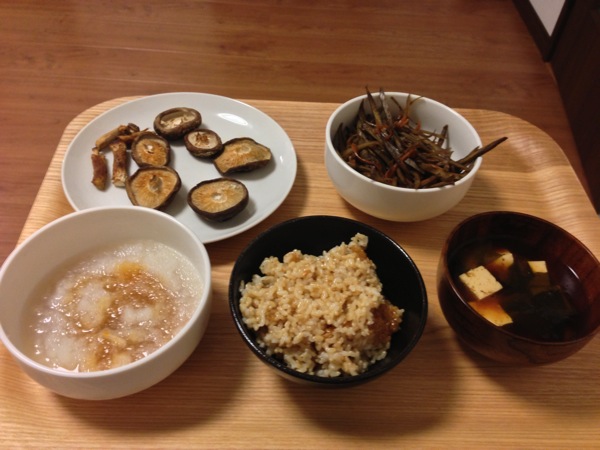 2013 09 15 05 54 58 HDR