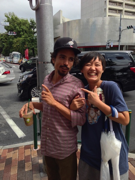 2013 09 15 12 37 08 HDR