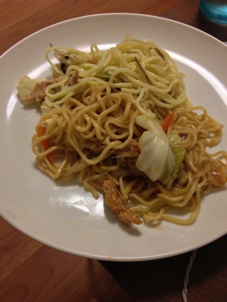 2013 09 15 19 50 02 HDR