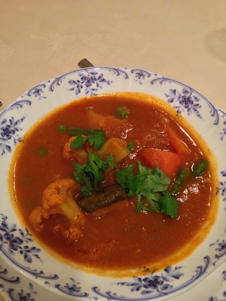 2013 09 17 21 52 19 HDR