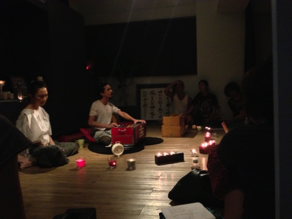 2013 09 19 22 38 03 HDR