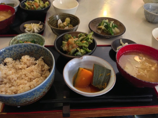 2013 09 20 13 14 04 HDR