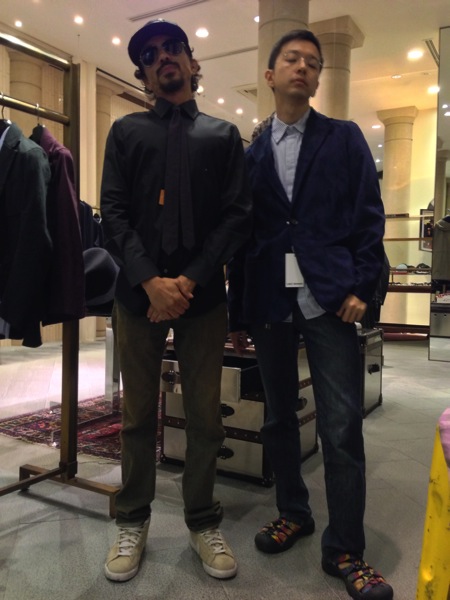 2013 09 20 15 17 54 HDR