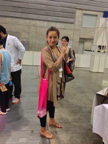 2013 09 21 17 56 06 HDR