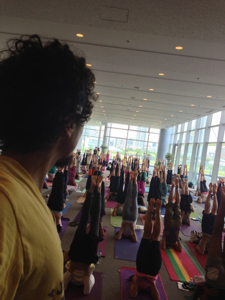 2013 09 22 12 17 26 HDR