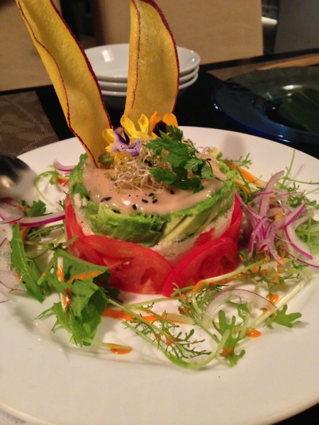 2013 09 22 19 11 13 HDR