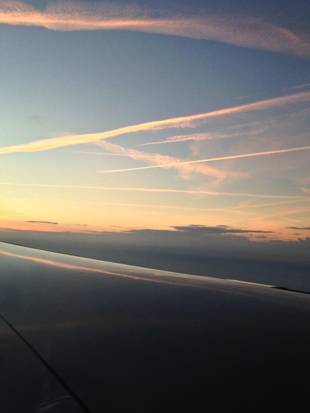 2013 09 26 07 35 07 HDR