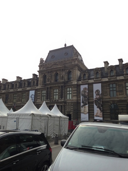 2013 09 26 13 14 41 HDR