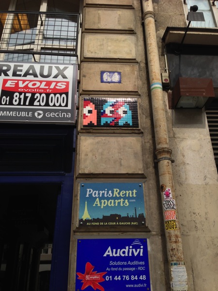 2013 09 26 13 26 59 HDR