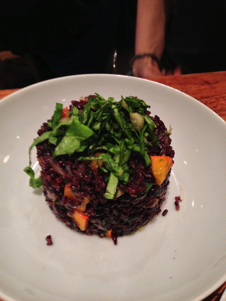 2013 09 26 13 58 24 HDR