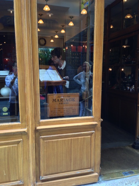 2013 09 26 15 30 39 HDR