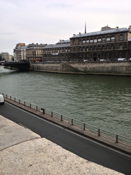 2013 09 26 16 29 58 HDR