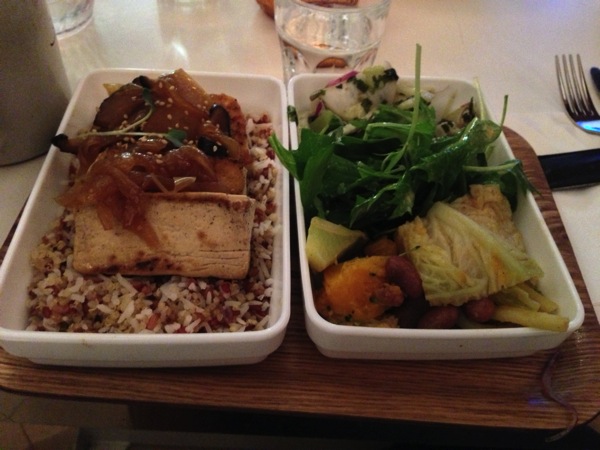 2013 09 26 21 09 26 HDR