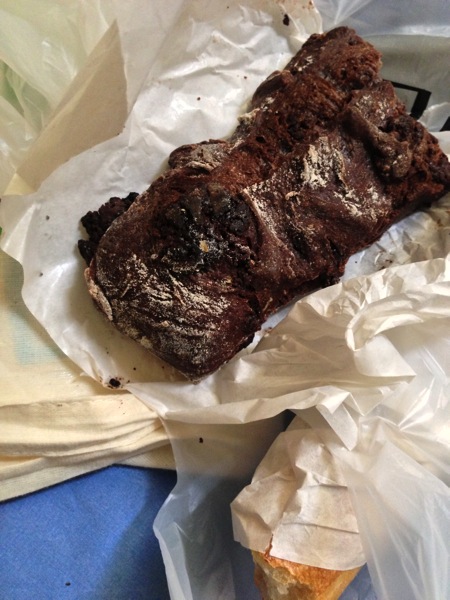 2013 09 27 11 33 46 HDR