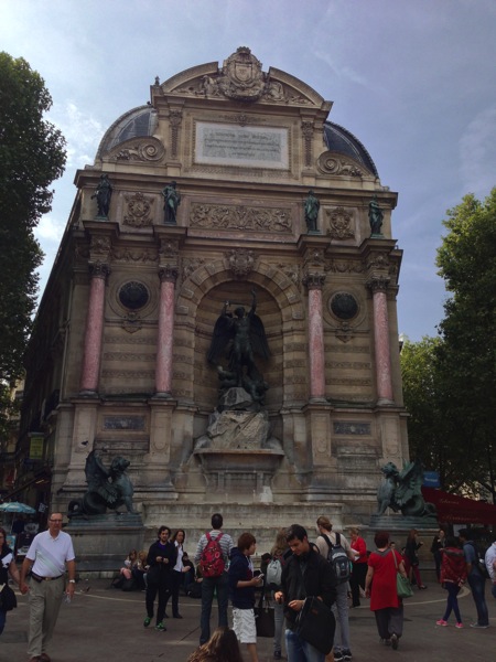 2013 09 27 12 49 50 HDR