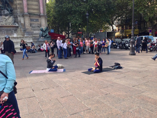 2013 09 27 13 14 51 HDR