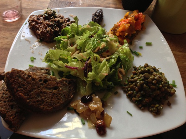 2013 09 27 14 16 46 HDR