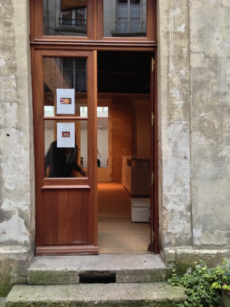 2013 09 27 18 46 34 HDR