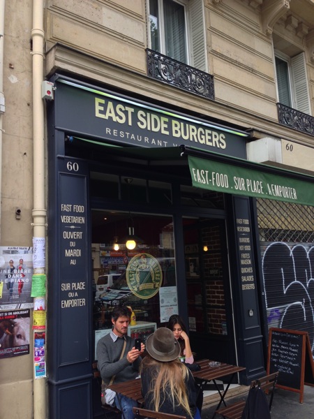 2013 09 28 12 12 50 HDR